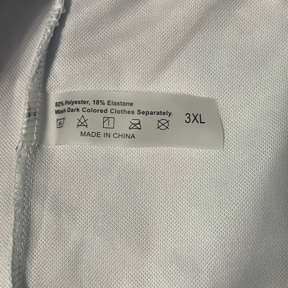 Woman’s 3xl Swimsuit - Picture 5 of 5
